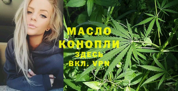 тгк Балабаново