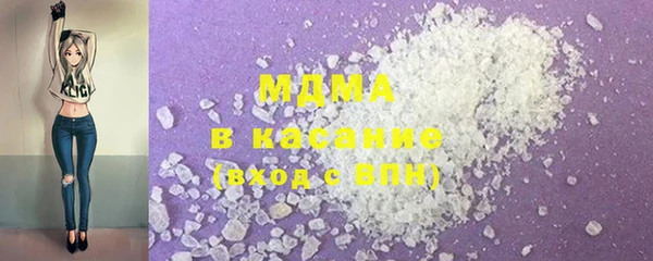 тгк Балабаново